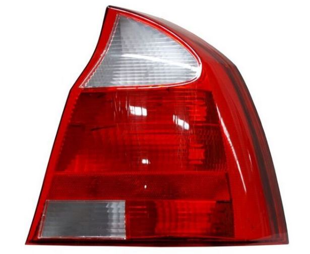 CALAVERA CHEVROLET CORSA DE 2003 AL 2008 4 PTAS BRASILENO S/ARNES DER HGO CN TW