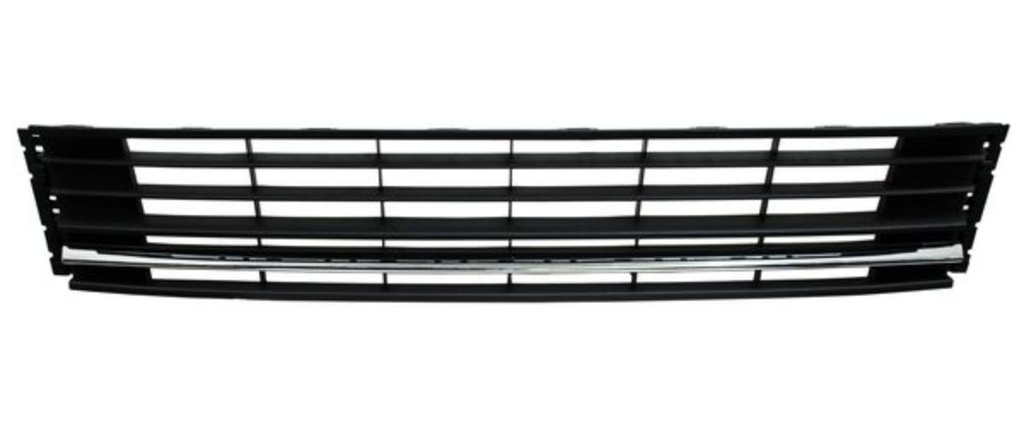 PARRILLA VENTO DE 2016 AL 2019 DE DEF CENT F/CROM LINEA ANT TW