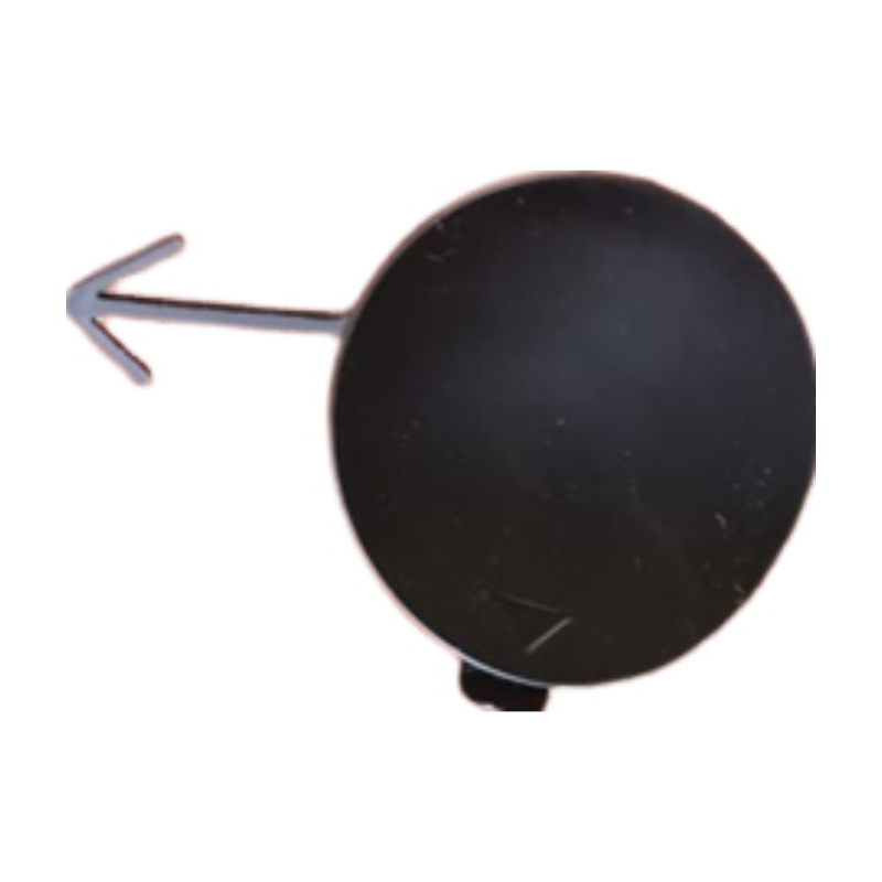 TAPA DEFENSA HYUNDAI TUCSON 18 DEL ORIGINAL