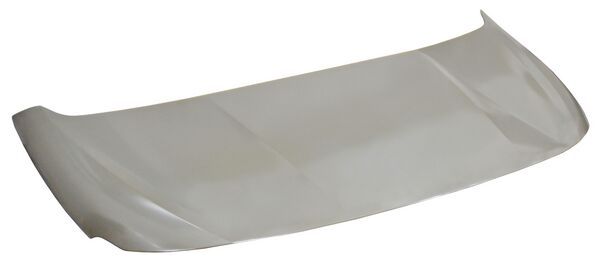 COFRE PEUGEOT PARTNER 2020 AL 2024 PASAJ