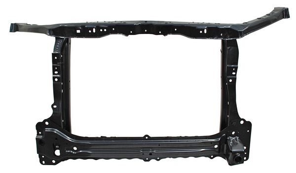 [CQMT2000] MARCO RADIADOR TOYOTA AVANZA 12-15 N4