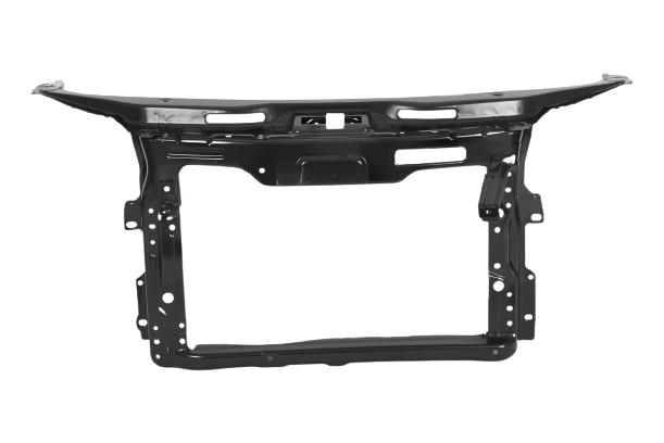 MARCO RADIADOR VOLKSWAGEN GOL DE 2019 AL 2021 / SAVEIRO DE 2017 AL 2022 TW