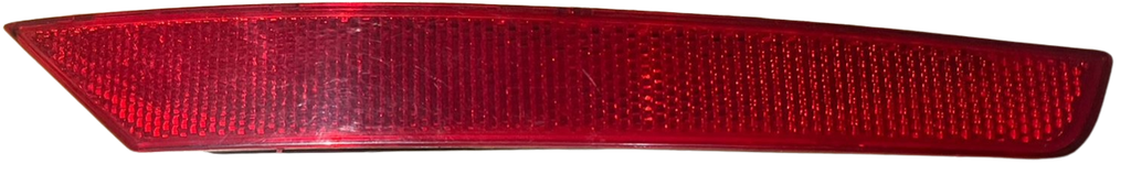[SEIB134PTOR] CUARTO SEAT IBIZA DE 2013 AL 2017 REFLEJANTE TRAS DER 4 PTAS ORIGINAL