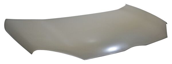 COFRE RAM RAM PROMASTER 2017 AL 2021 *G