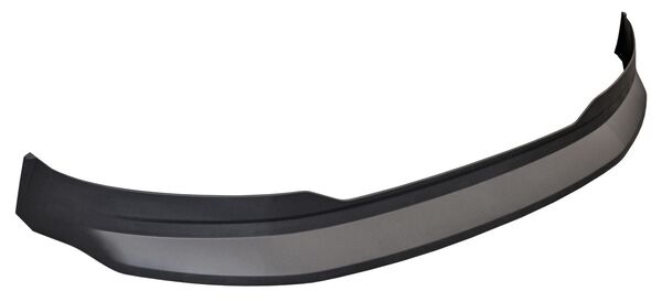[SPCYU15] SPOILER CHEVROLET GMC YUKON/DENALI DE 2015 AL 2020 TW
