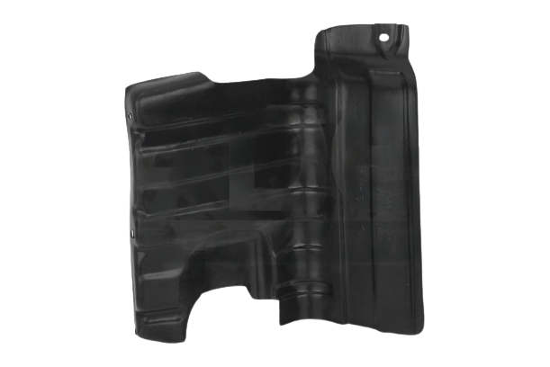 TOLVA INF DE MOTOR HYUNDAI GRAND I10 DEL 2015 AL 2017  IZQ TW