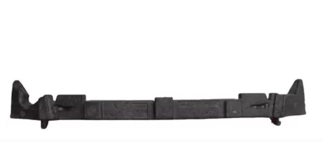 [AIAA335-3OR] ANTIMPACTO AUDI A1 2015 AL 2018 DEL ORIGINAL