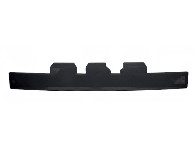 ANTIMPACTO NISSAN ROGUE 2008 AL 2013 TRAS ORIGINAL