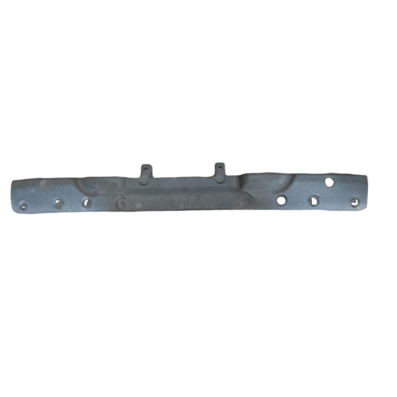 [AIDNE94-2OR] ANTIMPACTO DODGE NEON 1994 AL 1999 TRAS ORIGINAL