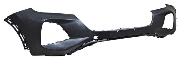 [FACH-T423-63] FASCIA CHIREY TIGGO 4 PRO 2023 SUP DEL