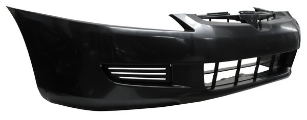 FASCIA HONDA ACCORD 2003 AL 2005 2 PTAS DEL 