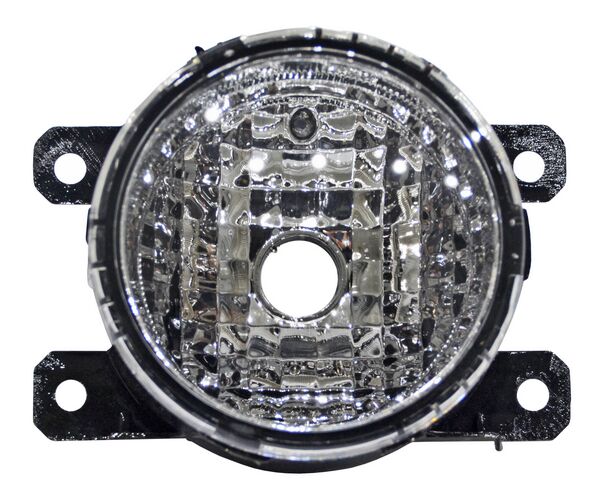 [FNFIAR21RL] FARO AUX (NIEBLA) FIAT ARGO DE 2021 AL 2022 S/LEDS IZQ/DER TW