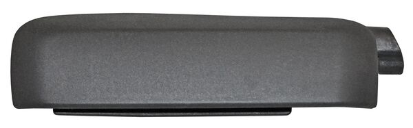 MANIJA EXT FIAT UNO DE 2013 AL 2020 S/HOYO P/LLAVE TEX PLAST DEL/TRAS IZQ