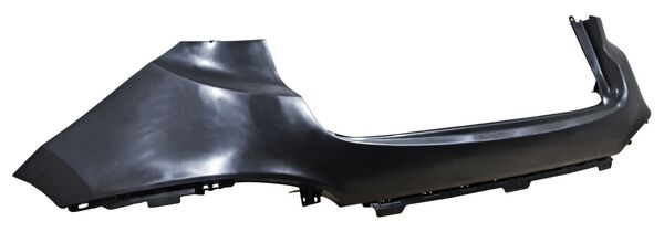 [FAHY-IX15-64] FASCIA HYUNDAI IX35 2015 AL 2016 LIMITED/GLS/PREMIUM SUP TRAS