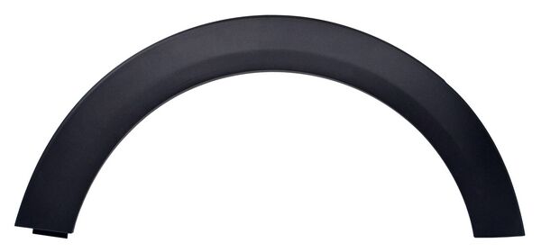 [MAMC14TL] MOLDURA ARCO TRAS MINI COOPER DE 2014 AL 2020 IZQ