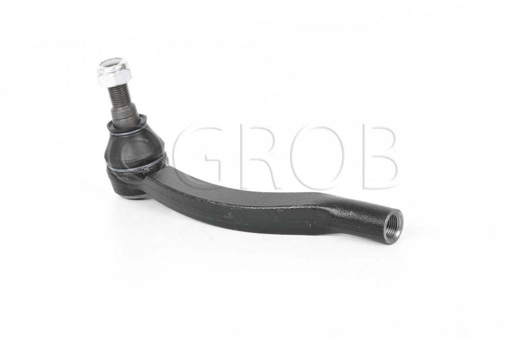 [7082005] TERMINAL DIRECCION DODGE RAM PROMASTER 1500 DE 2014 A 2018 EXT IZQ