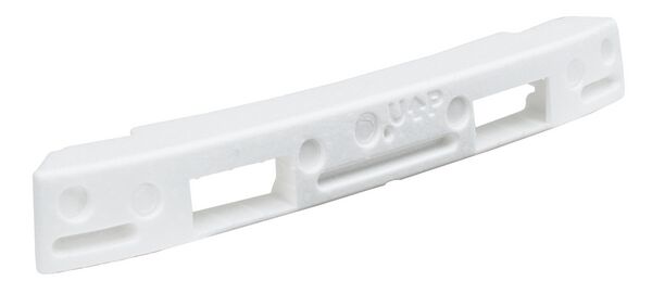 ANTIMPACTO HONDA ACCORD 2006 AL 2007 2 PTAS DEL