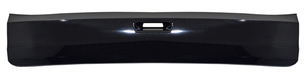 MOLDURA TAPA CAJUELA HONDA CRV DE 2012 AL 2016 P/PINTAR