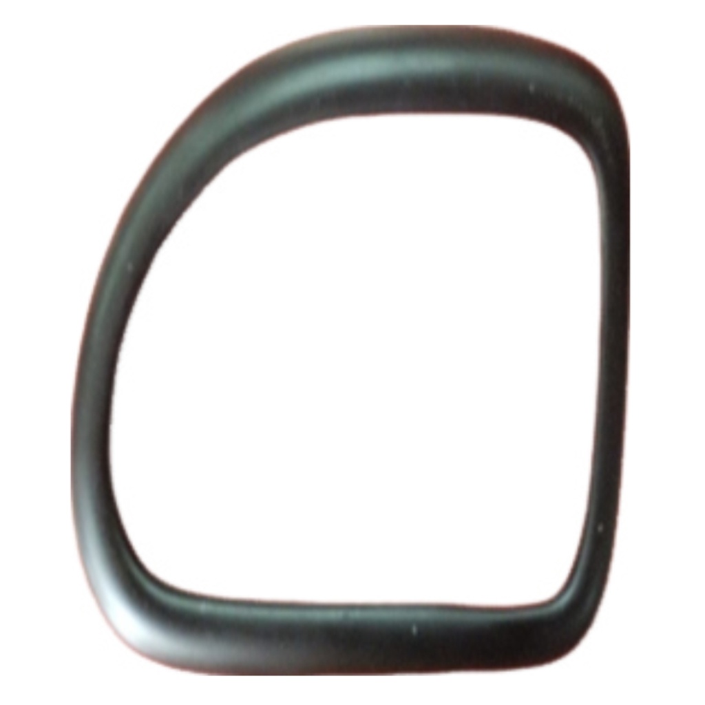 PROTECTOR LUNA ESPEJO FORD FOCUS IZQ