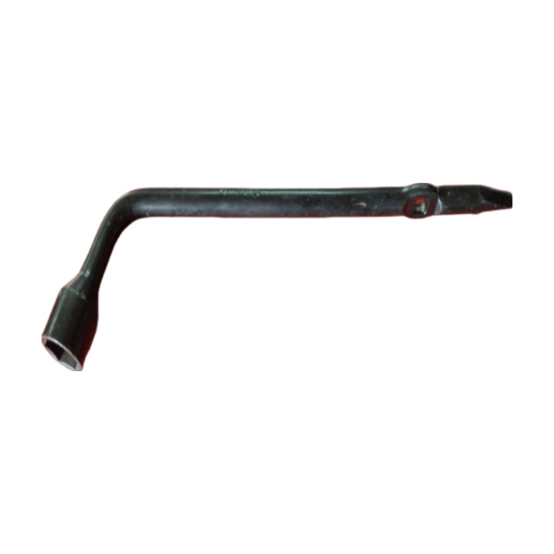 [GHYRFRT13TG] LLAVE PARA TUERCAS CON CUÑA 13/16" 22MM DESMONTADO