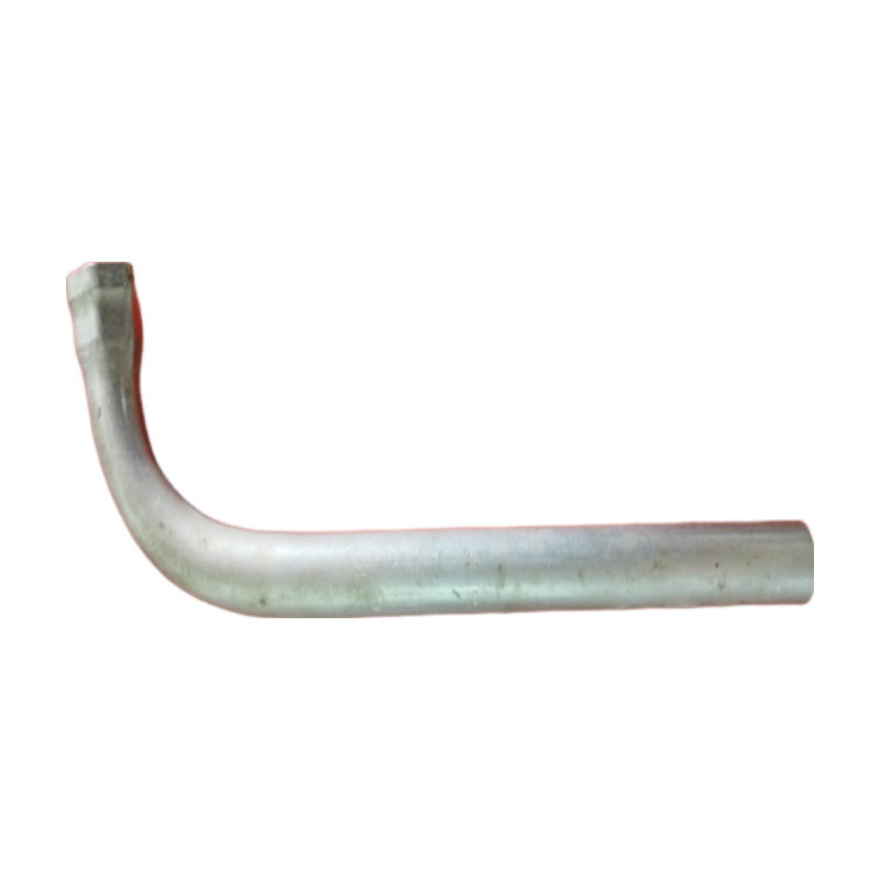 [4D0012219A] LLAVE DE TUERCAS VOLKSWAGEN / AUDI VARIOS MODELOS 5/8" 17MM DESMONTADO ORIGINAL