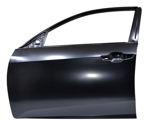 PUERTA HONDA CIVIC DE 2016 AL 2021 4P DEL IZQ 