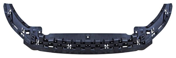 SPOILER AUDI A3 DE 2017 AL 2019