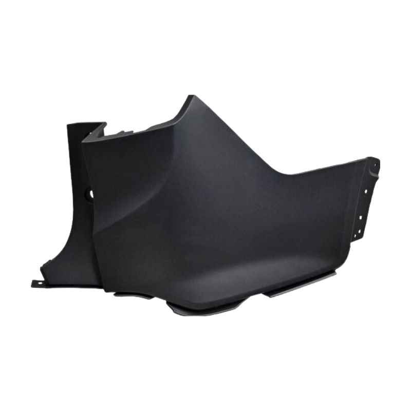 ALERON GMC ACADIA 2017 AL 2019 SL/SLE/SLT/DENALI P/PINT TRAS DER