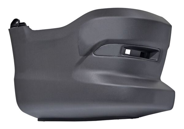 ALERON RAM 700 2021 AL 2023 TRAS IZQ