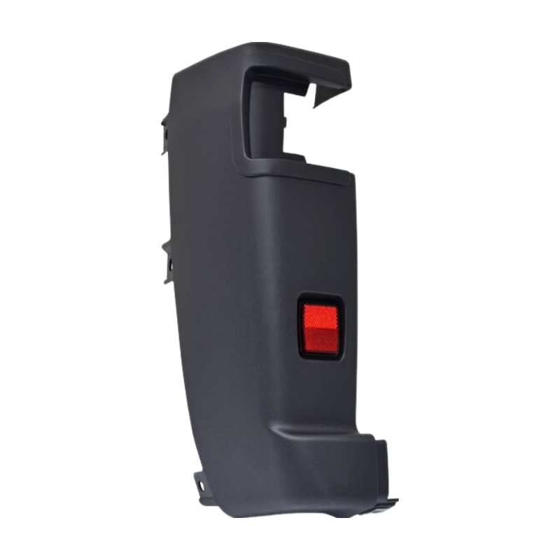 [ALRA-PM21-42] ALERON RAM PRO MASTER 2021 AL 2023 C/REFLEJANTE TRAS IZQ