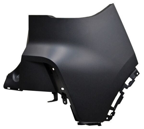 ALERON FORD ESCAPE 2020 AL 2021 TRAS DER