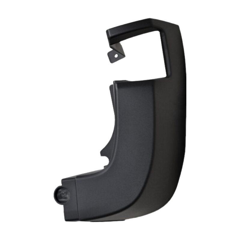 ALERON FORD TRANSIT 2020 AL 2022 TRAS DER