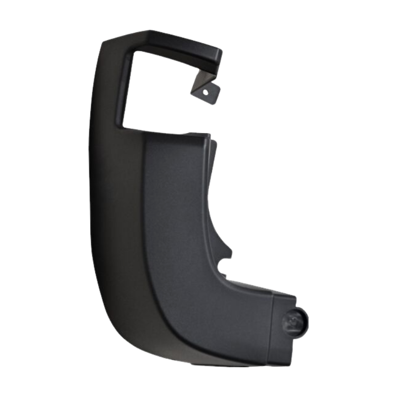 ALERON FORD TRANSIT 2020 AL 2022 TRAS IZQ