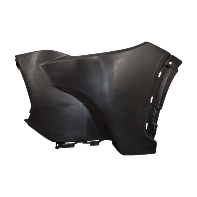 ALERON TOYOTA COROLLA 2022 AL 2022 DEL IZQ