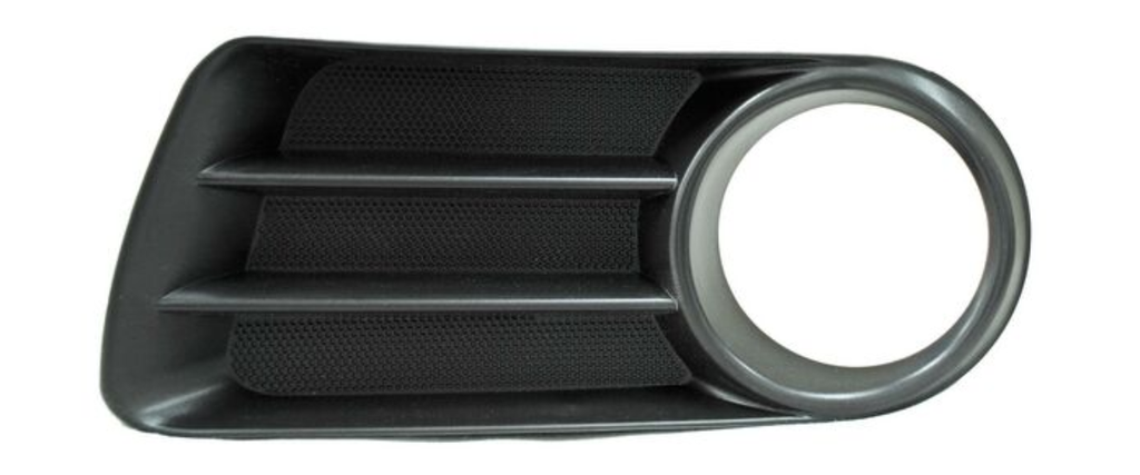 [PFEX02DRF] REJILLA FASCIA FORD EXPLORER 2002 AL 2005 LIMITED/XLT/BAUER P/FARO AUX DER