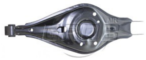 [4044118] HORQUILLA INF FORD EXPLORER DE 2011 AL 2018 TRAS