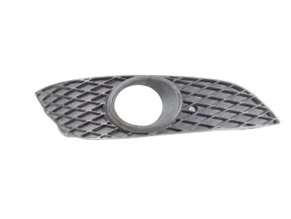 REJILLA FASCIA OPEL ASTRA DE 2003 AL 2004 DER ORIGINAL