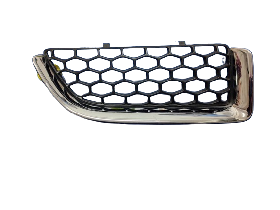 [04805900AB] REJILLA FASCIA DODGE STRATUS DE 2004 AL 2005 INF DER ORIGINAL