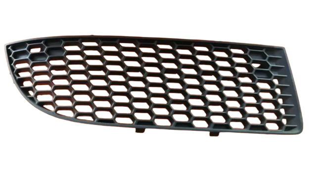 REJILLA VOLKSWAGEN JETTA CLASICO 1999 AL 2005 DER ORIGINAL