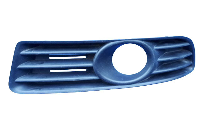 REJILLA SUZUKI KIZASHI DE 2010 AL 2014 IZQ ORIGINAL