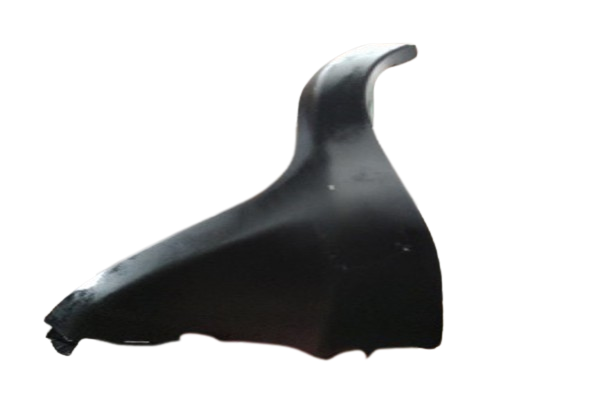 REJILLA SUZUKI SX4 DE 2006 AL 2008 DER ORIGINAL