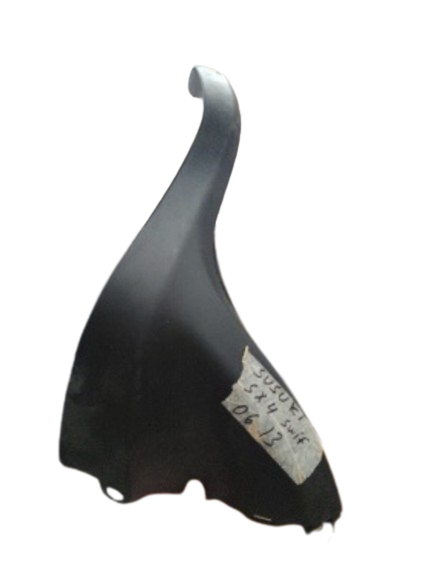 [71881-80J0] REJILLA SUZUKI SX4 DE 2006 AL 2008 IZQ ORIGINAL