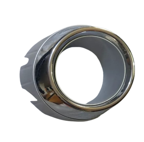 BISEL FARO AUX KIA RIO DE 2015 AL 2018 IZQ ORIGINAL