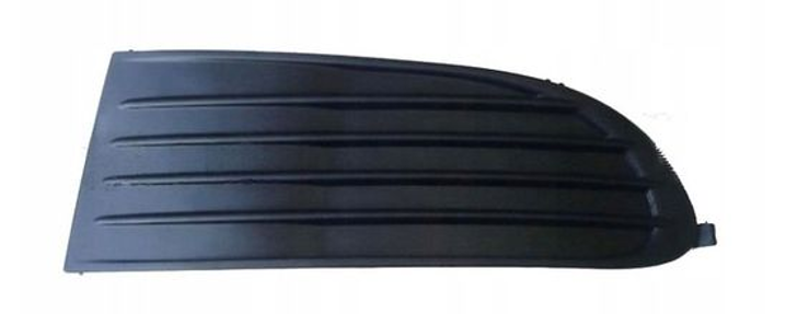 REJILLA DODGE JOURNEY DE 2009 AL 2019 IZQ ORIGINAL