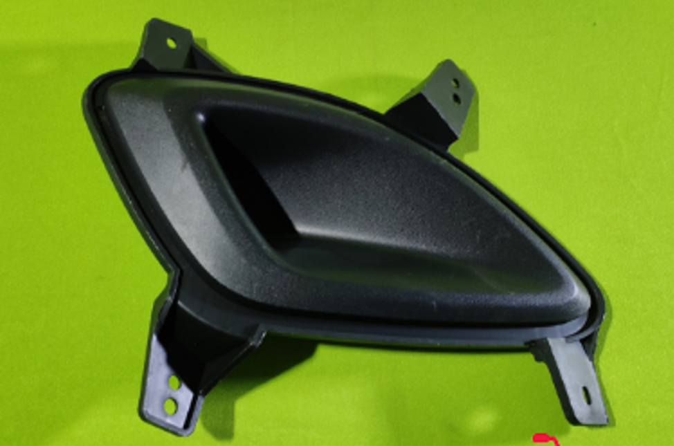 REJILLA HYUNDAI I10 DE 2010 AL 2013 DEL DER ORIGINAL