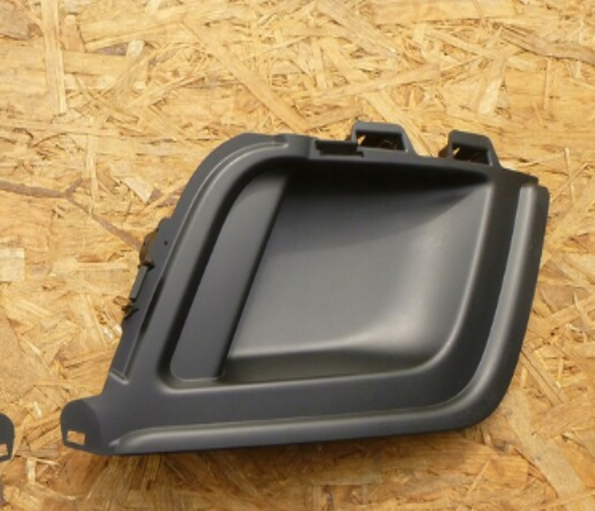 REJILLA PEUGEOT 308 DE 2010 AL 2013 IZQ ORIGINAL