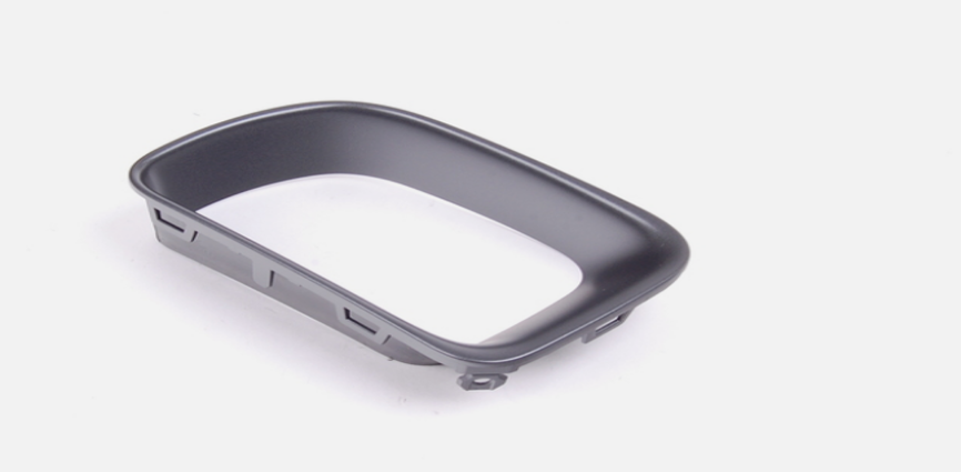 REJILLA MINI COOPER R60 DEL IZQ ORIGINAL