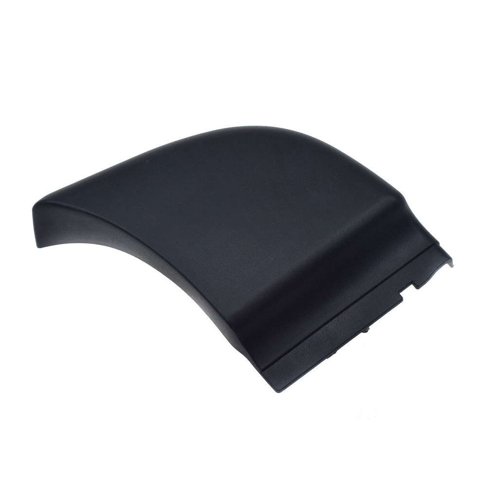 ALERON TOYOTA HILUX 2005 AL 2014 DER ORIGINAL