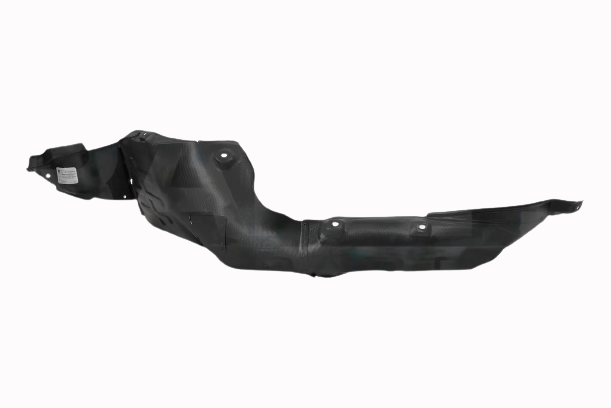 [216-3403-17] TOLVA SLPICADERA HYUNDAI SONATA DE 2011 AL 2014 IZQ *R