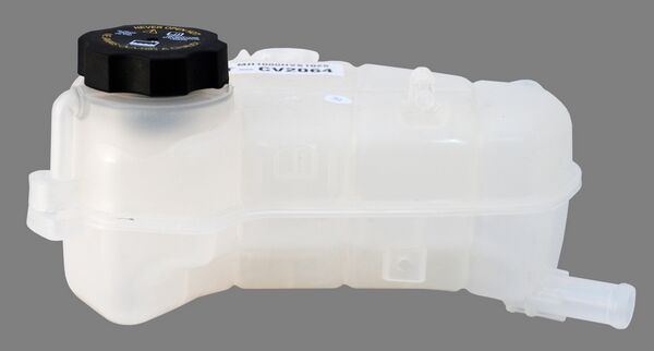 DEPOSITO RECUPERADOR CHEVROLET SONIC DE 2012 AL 2017 1.4/1.8L